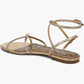 Ellina Sandal-Shoes-Uniquities