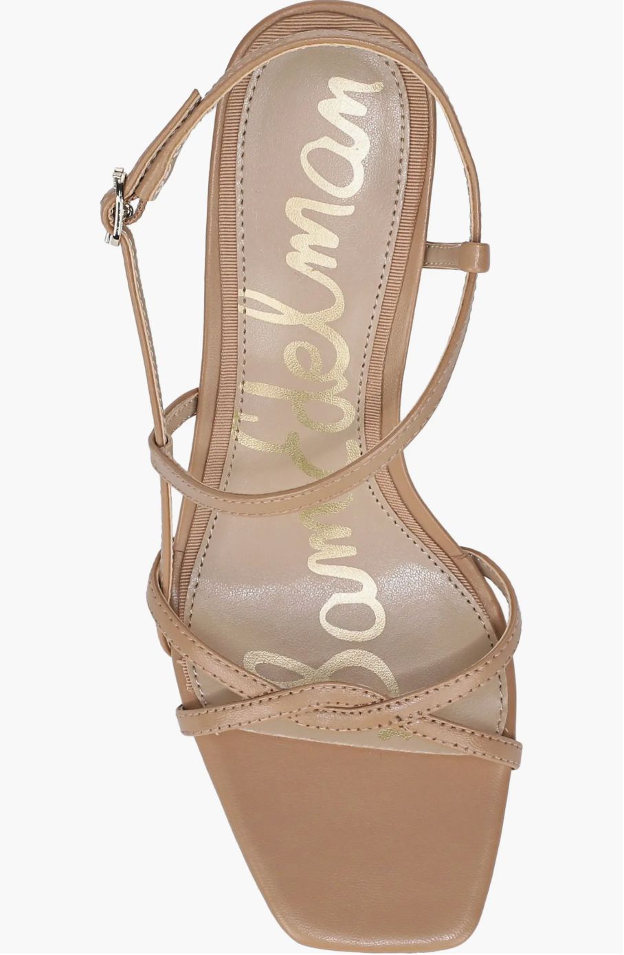 Elissa Heel-Shoes-Uniquities