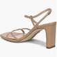 Elissa Heel-Shoes-Uniquities