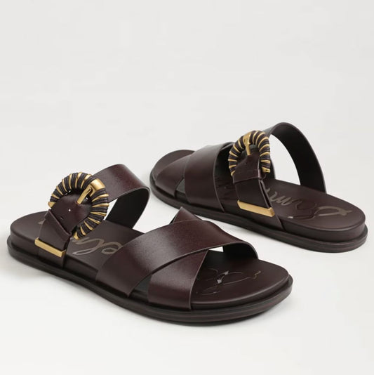 Lucy Sandal-Shoes-Uniquities