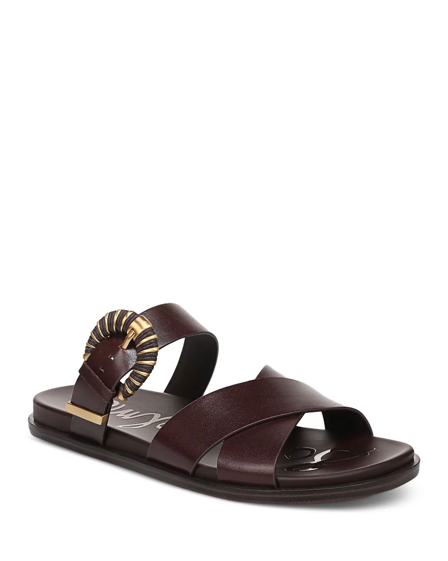 Lucy Sandal-Shoes-Uniquities