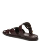 Lucy Sandal-Shoes-Uniquities