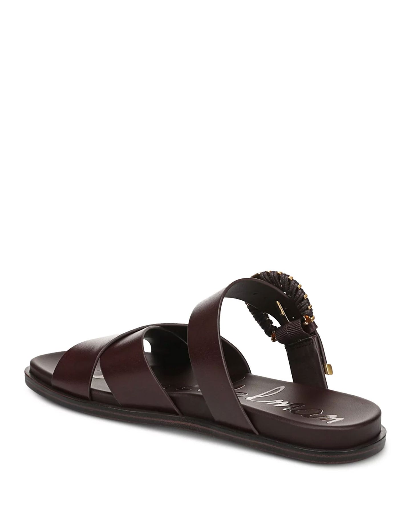 Lucy Sandal-Shoes-Uniquities