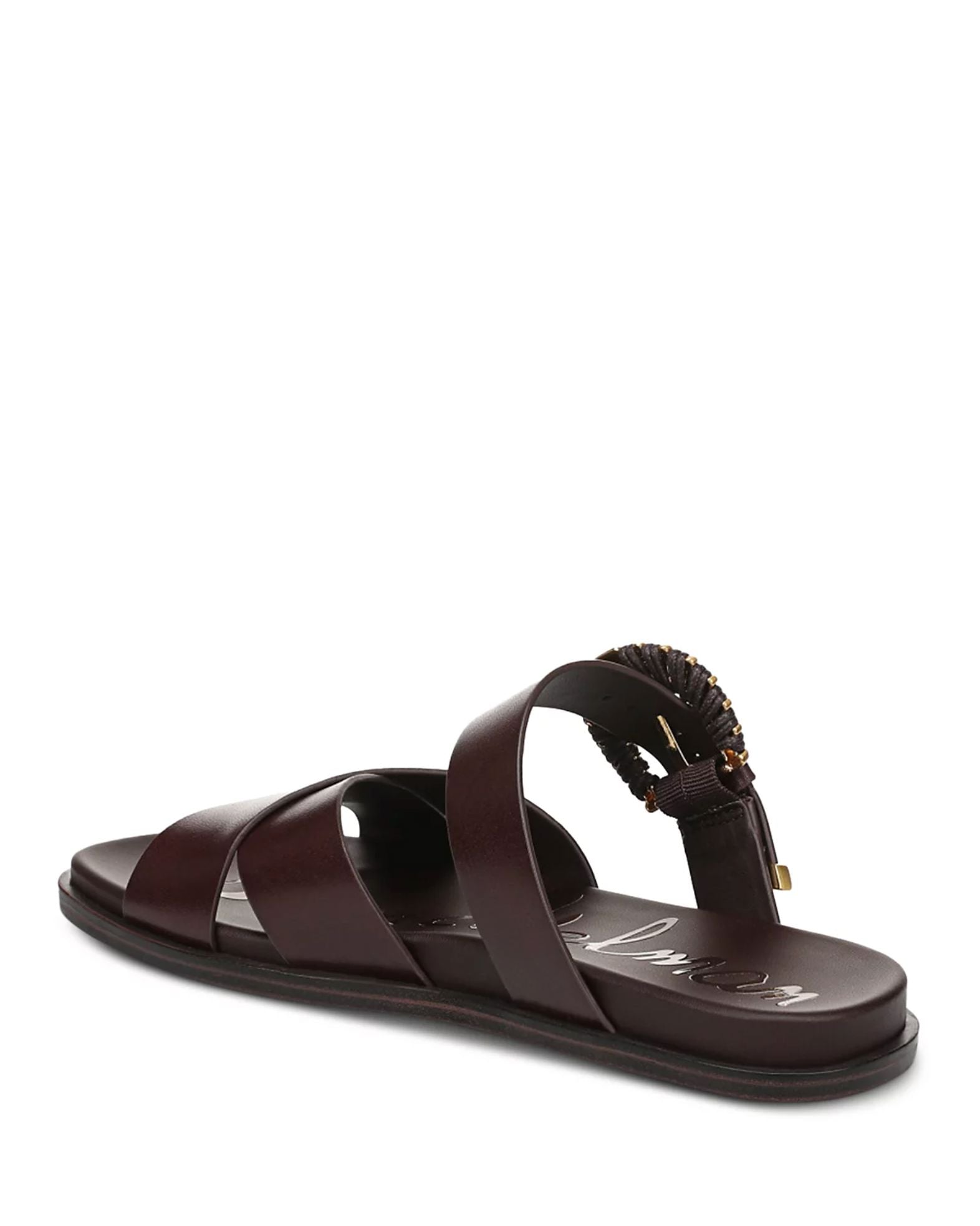 Lucy Sandal-Shoes-Uniquities