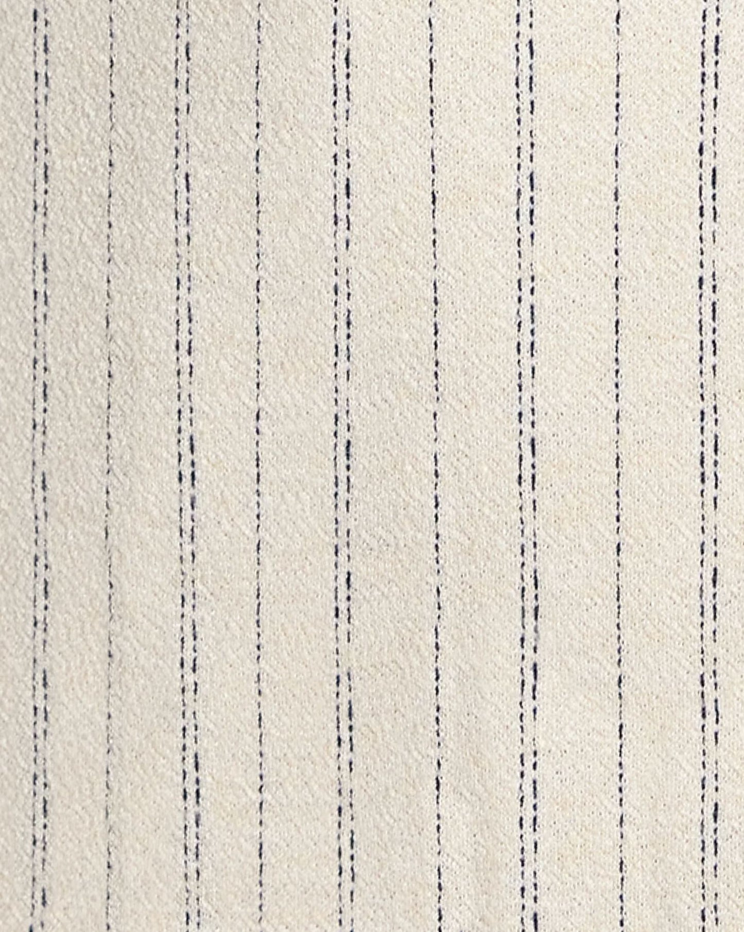 Shrunken Button Jacket-Jackets-Uniquities