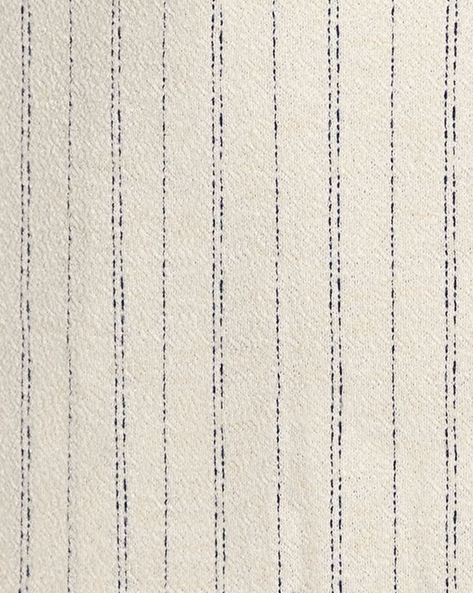 Shrunken Button Jacket-Jackets-Uniquities