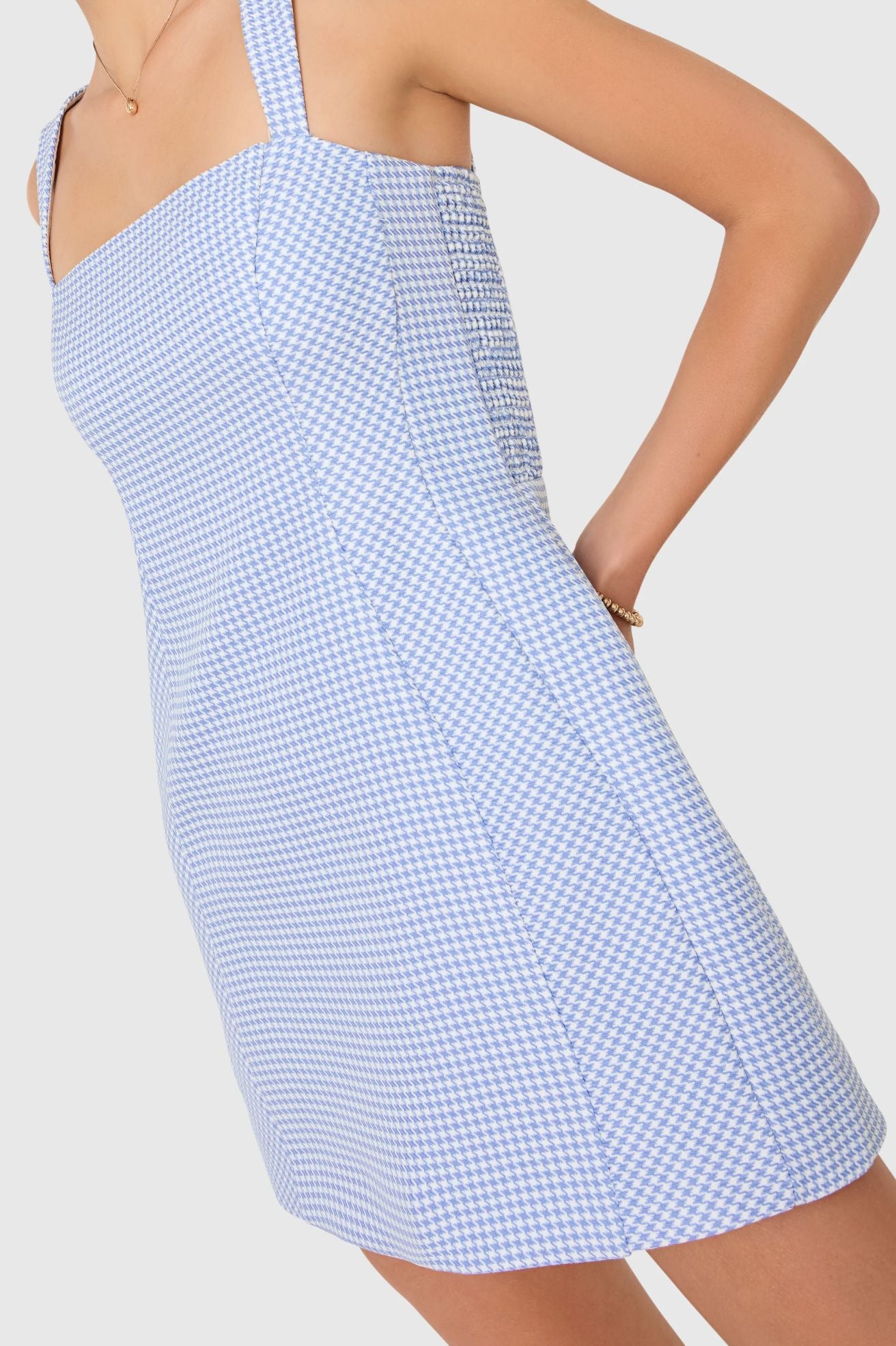 Andreina Dress-Dresses-Uniquities