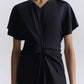 Rem Dress-Dresses-Uniquities