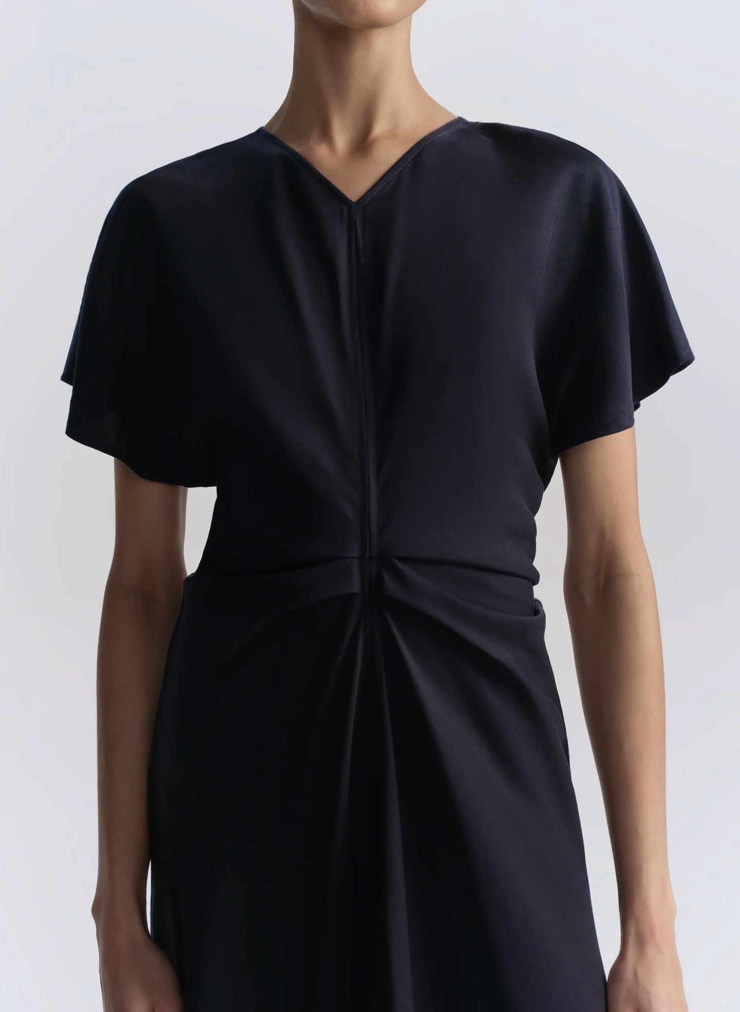 Rem Dress-Dresses-Uniquities