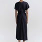 Rem Dress-Dresses-Uniquities