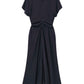 Rem Dress-Dresses-Uniquities