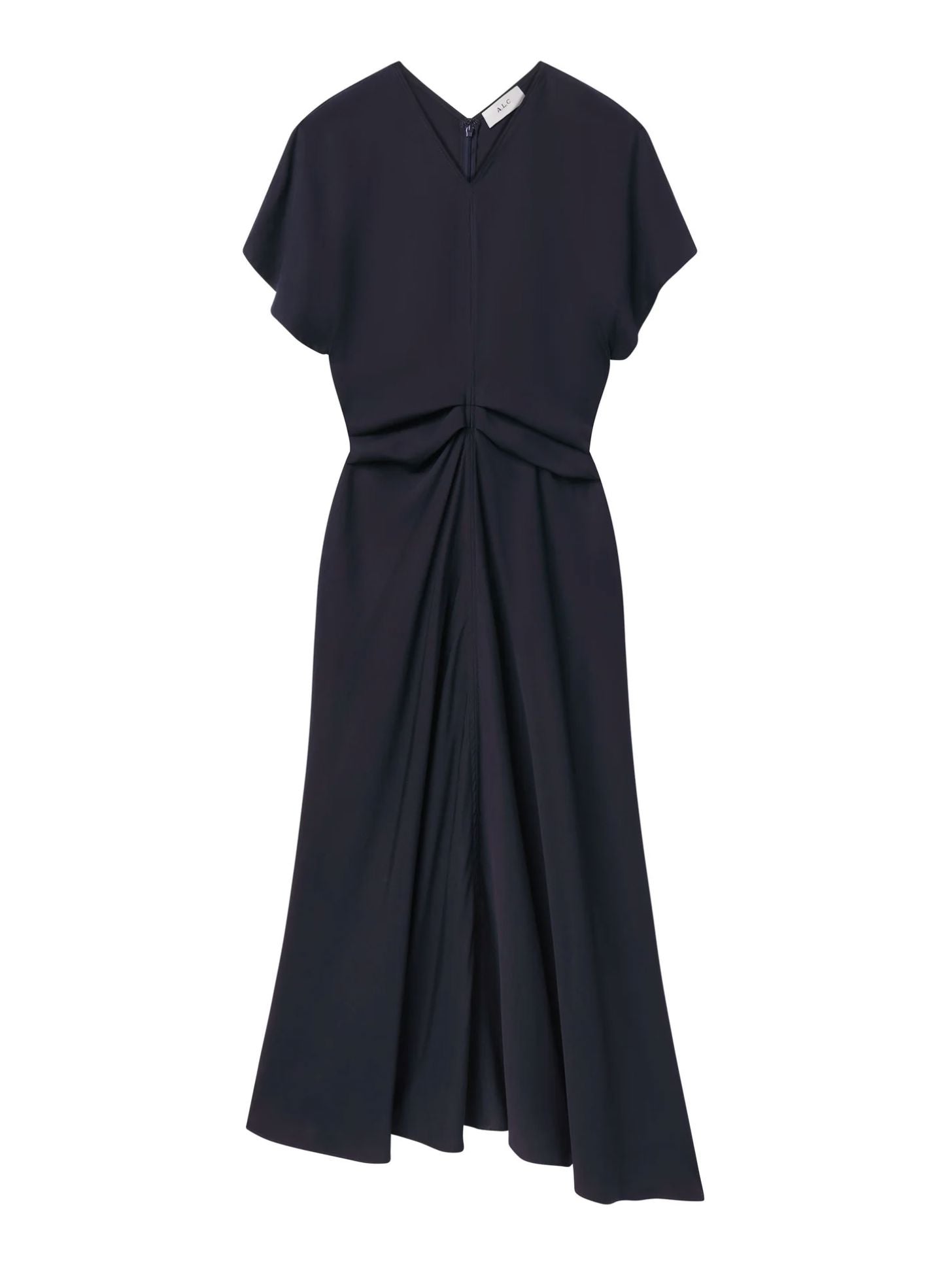 Rem Dress-Dresses-Uniquities