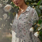 Classic Button Down-Tops/Blouses-Uniquities