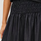 Alessa Skirt-Bottoms-Uniquities