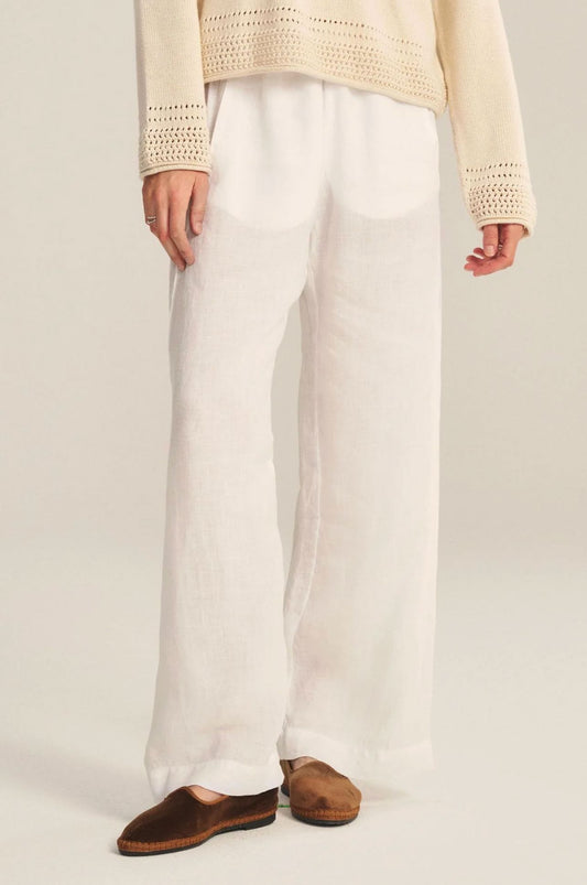 Lola Pant-Bottoms-Uniquities