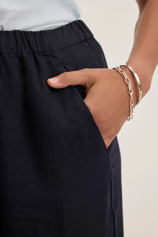 Lola Pant-Bottoms-Uniquities