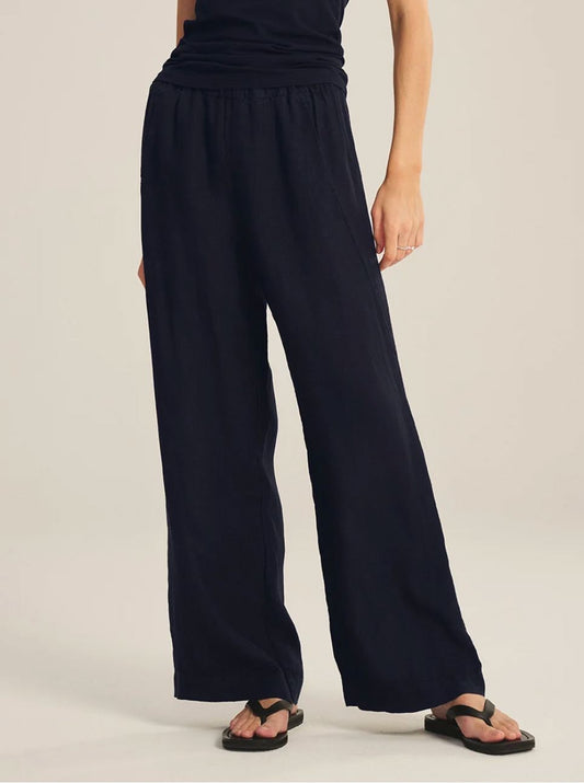 Lola Pant-Bottoms-Uniquities