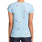 Tammy Butterfly Tee-Tee Shirts-Uniquities