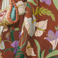 Alfie Twist Sundress-Dresses-Uniquities