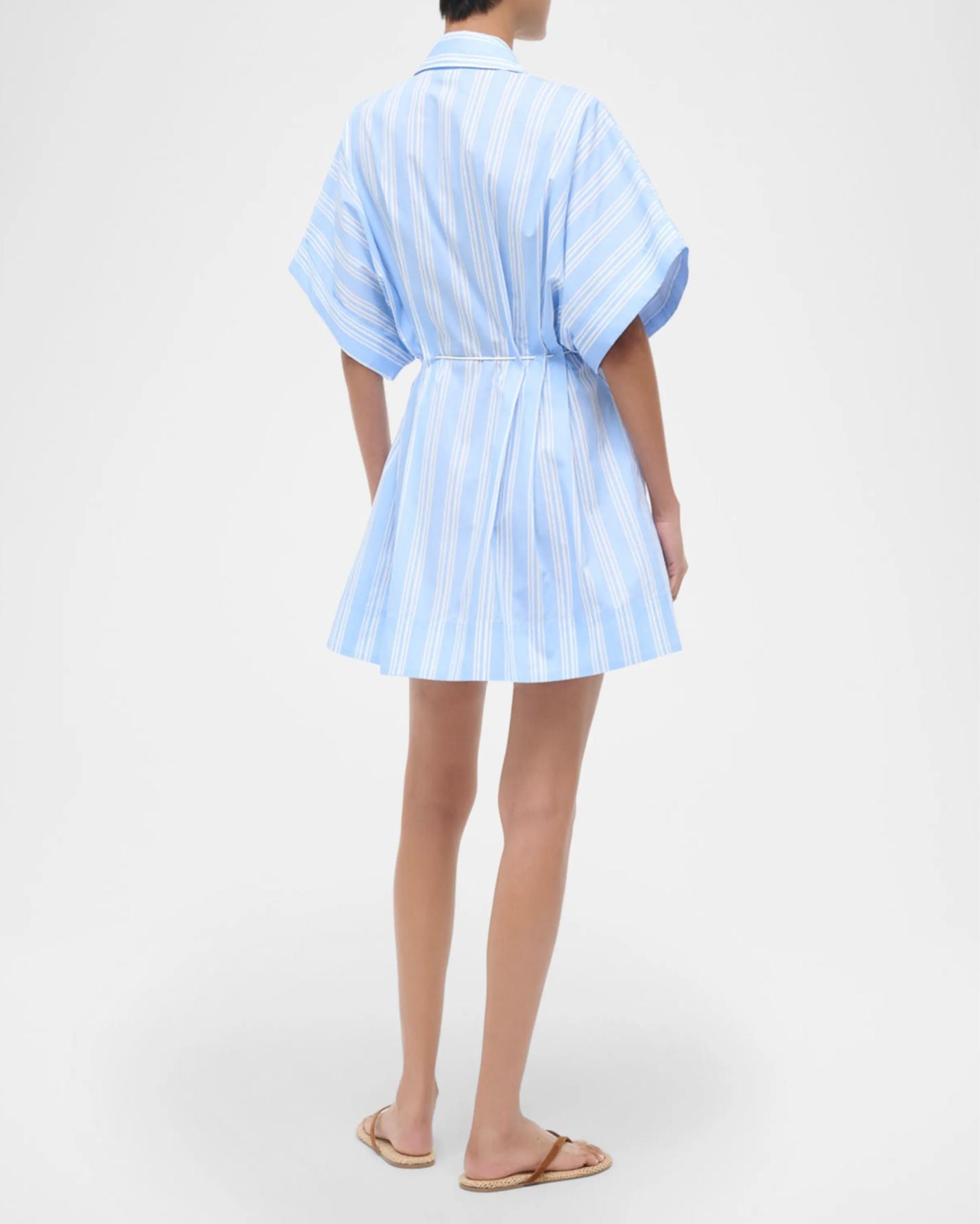 Cori Dress-Dresses-Uniquities