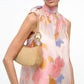 Ollie Bag-Accessories-Uniquities
