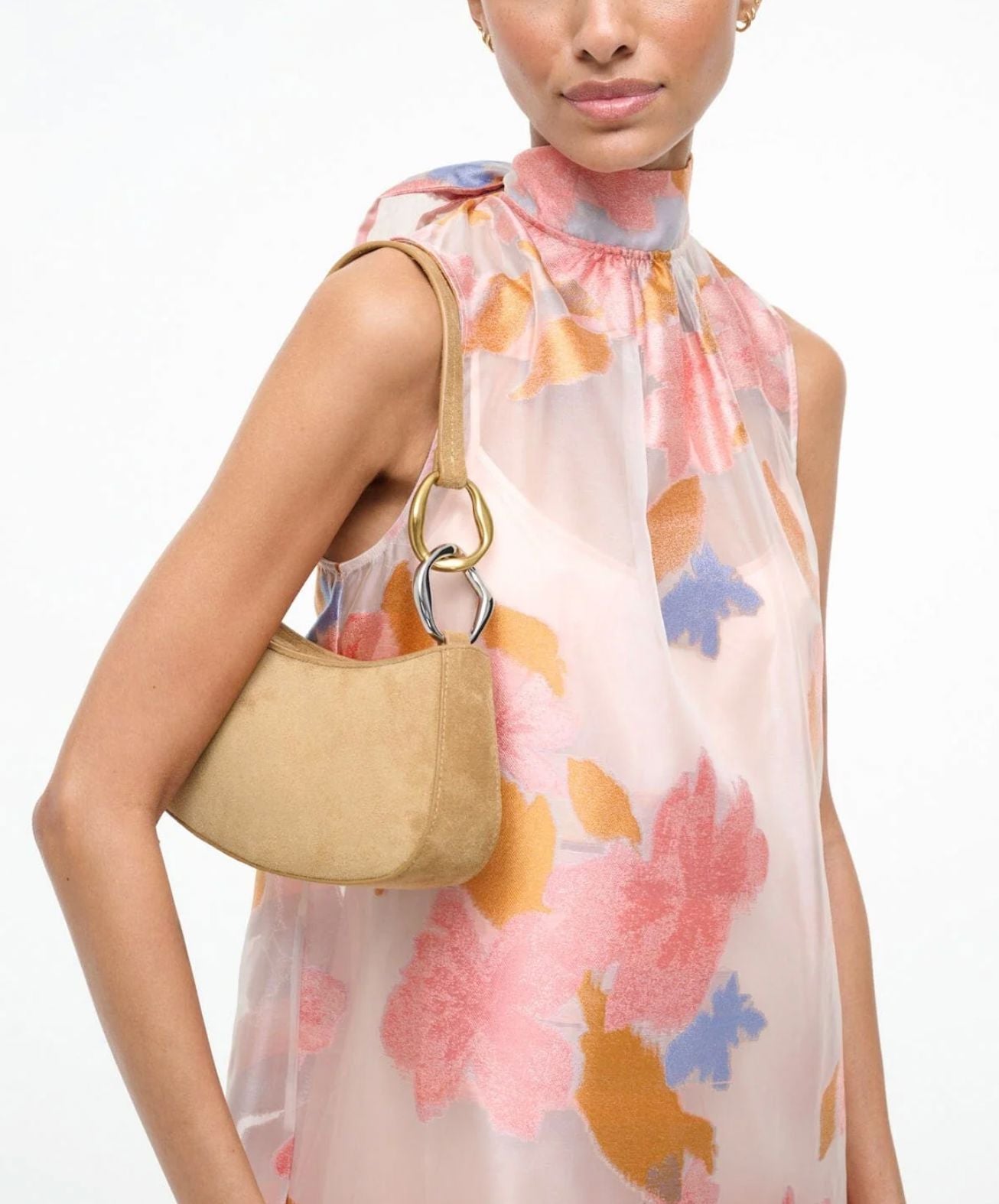 Ollie Bag-Accessories-Uniquities