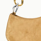 Ollie Bag-Accessories-Uniquities