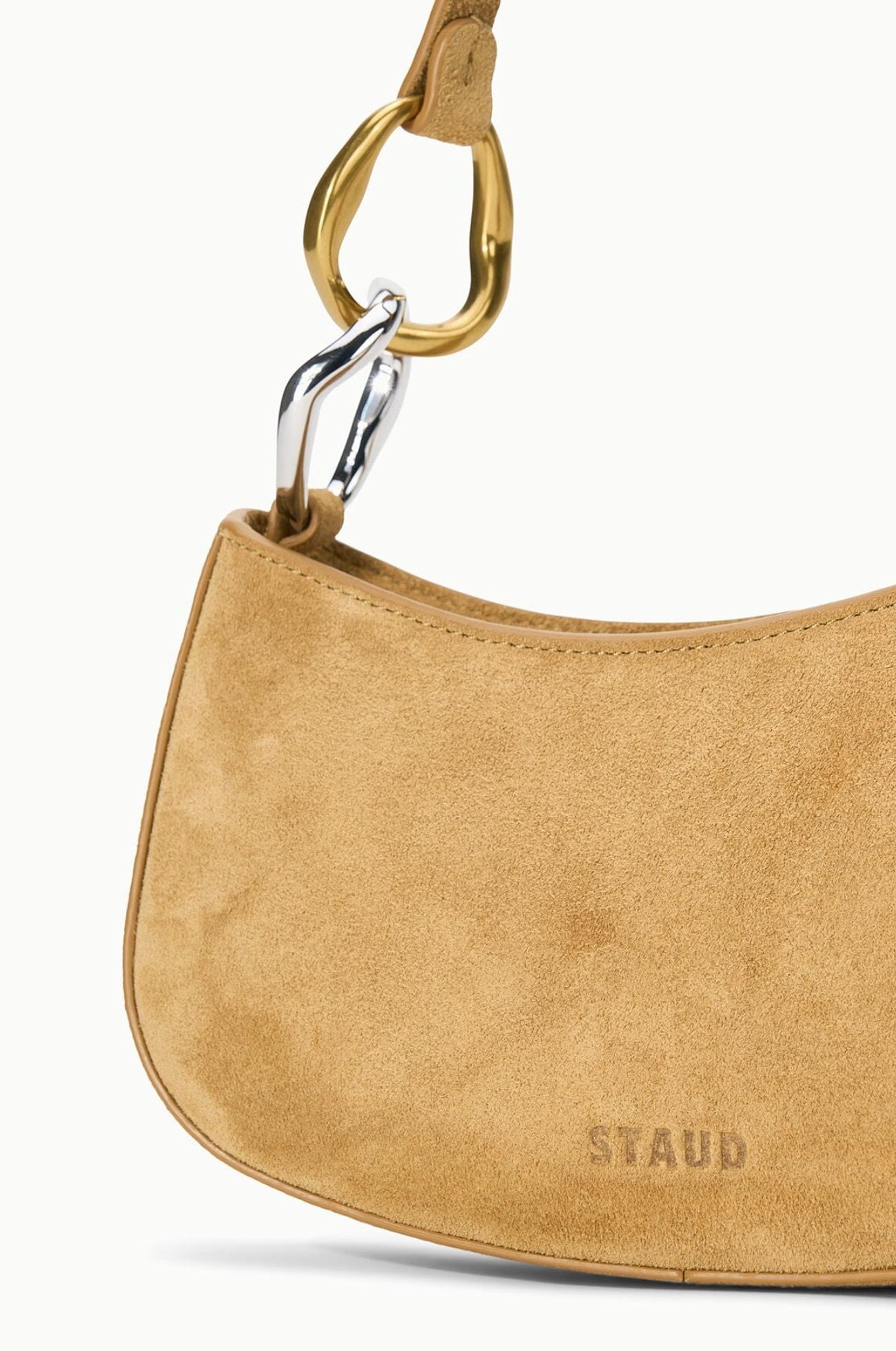 Ollie Bag-Accessories-Uniquities