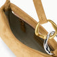 Ollie Bag-Accessories-Uniquities