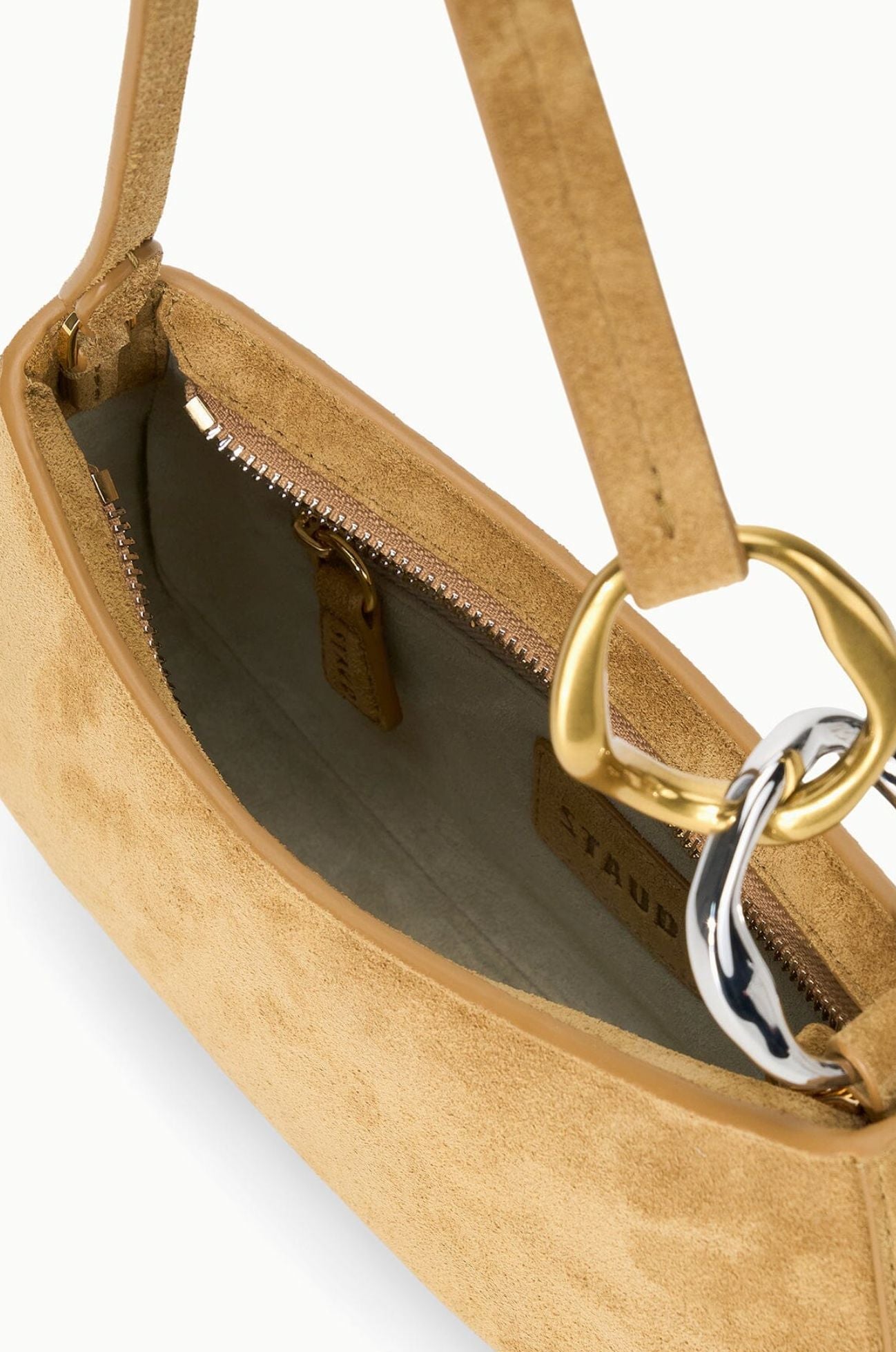 Ollie Bag-Accessories-Uniquities