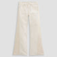 Saige Wide Leg Jeans-Denim-Uniquities