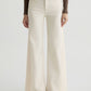 Saige Wide Leg Jeans-Denim-Uniquities