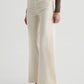 Saige Wide Leg Jeans-Denim-Uniquities