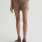 Analeigh Short-Denim-Uniquities