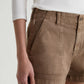 Analeigh Short-Denim-Uniquities