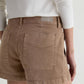 Analeigh Short-Denim-Uniquities