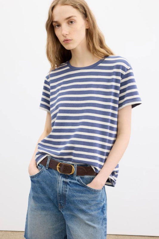 Brady Tee-Tee Shirts-Uniquities