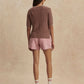 Agathe Knit Top-Sweaters-Uniquities