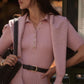 Joey Knit Maxi Dress-Dresses-Uniquities