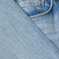 Joanne Low Rise Wide Leg Jeans-Denim-Uniquities