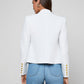 Brooke Blazer-Jackets-Uniquities