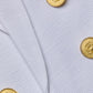 Brooke Blazer-Jackets-Uniquities