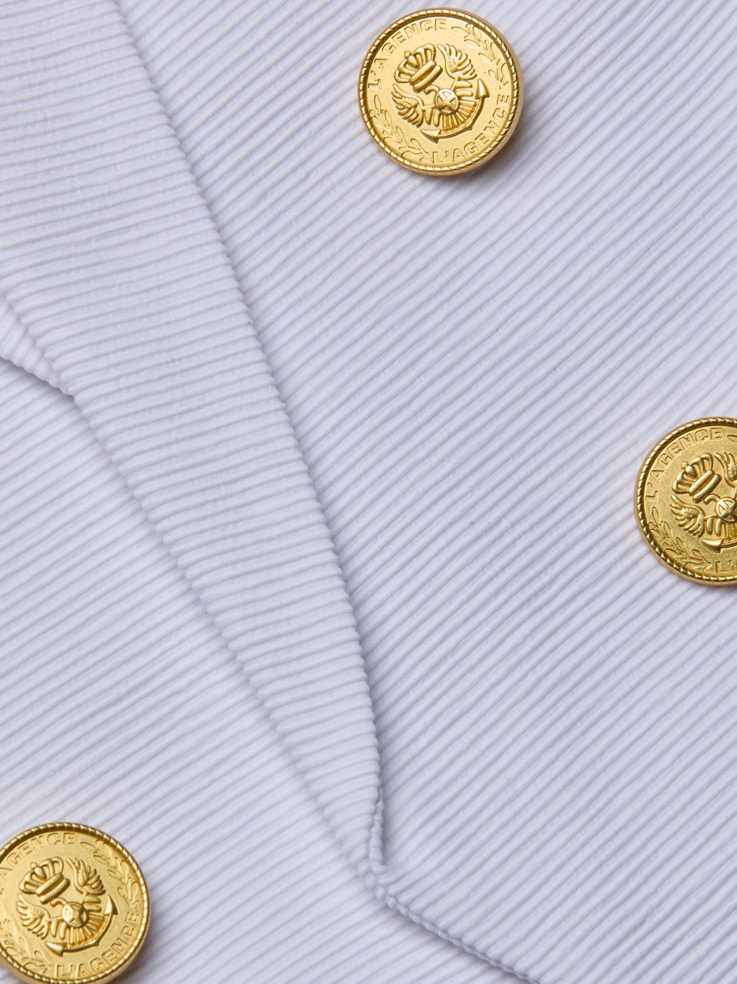 Brooke Blazer-Jackets-Uniquities