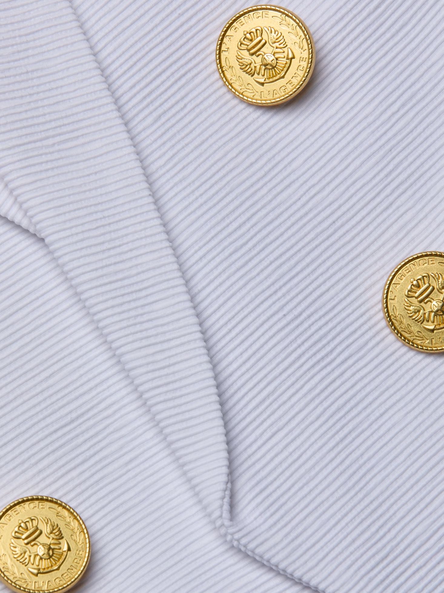 Brooke Blazer-Jackets-Uniquities