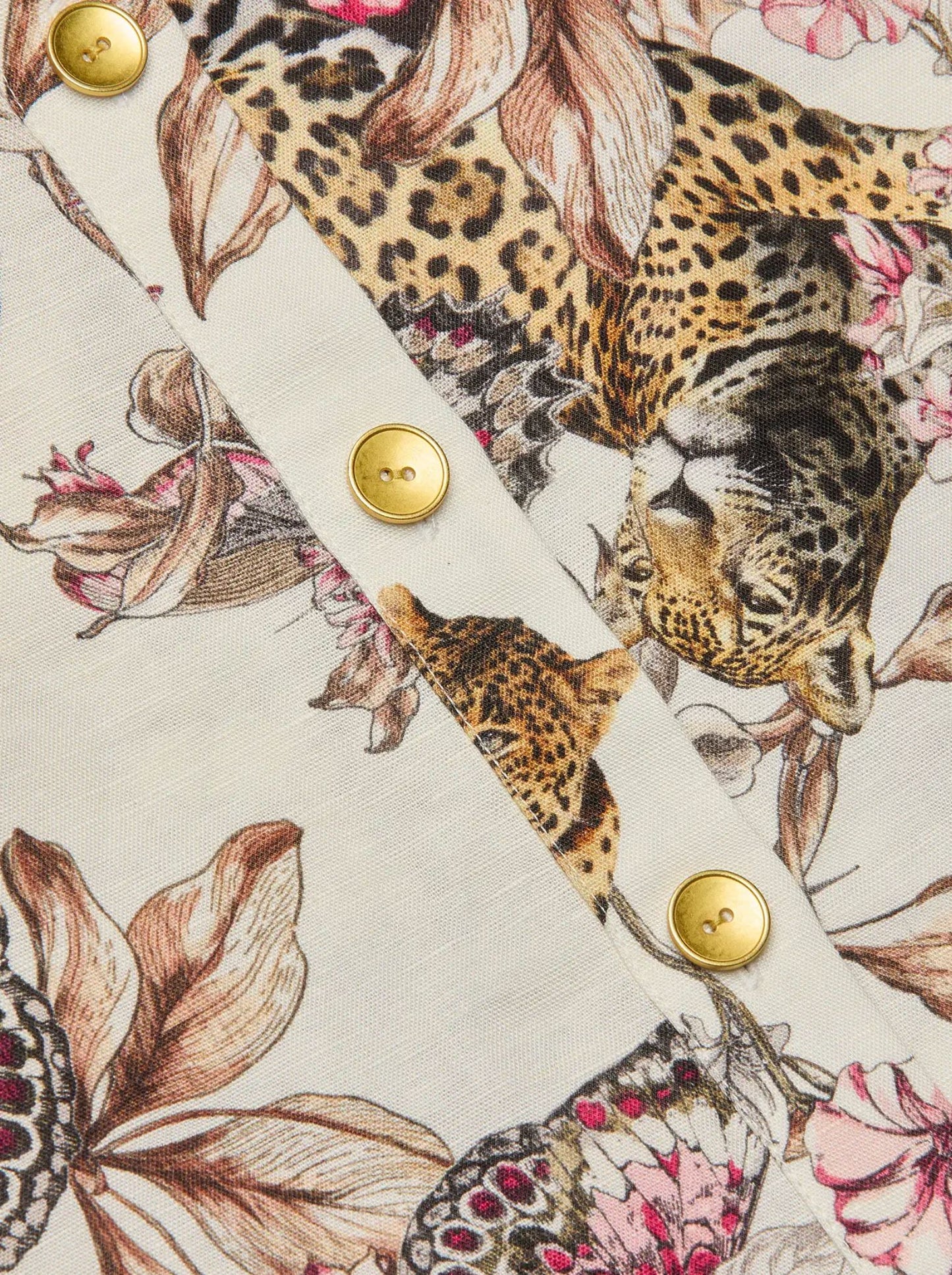 Kiersten Dress-Dresses-Uniquities