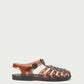 Rhys Jelly Sandal-Shoes-Uniquities