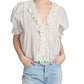 Henri Top-Tops/Blouses-Uniquities