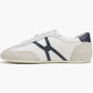 Riviera Nylon Sneaker-Shoes-Uniquities