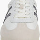 Riviera Nylon Sneaker-Shoes-Uniquities
