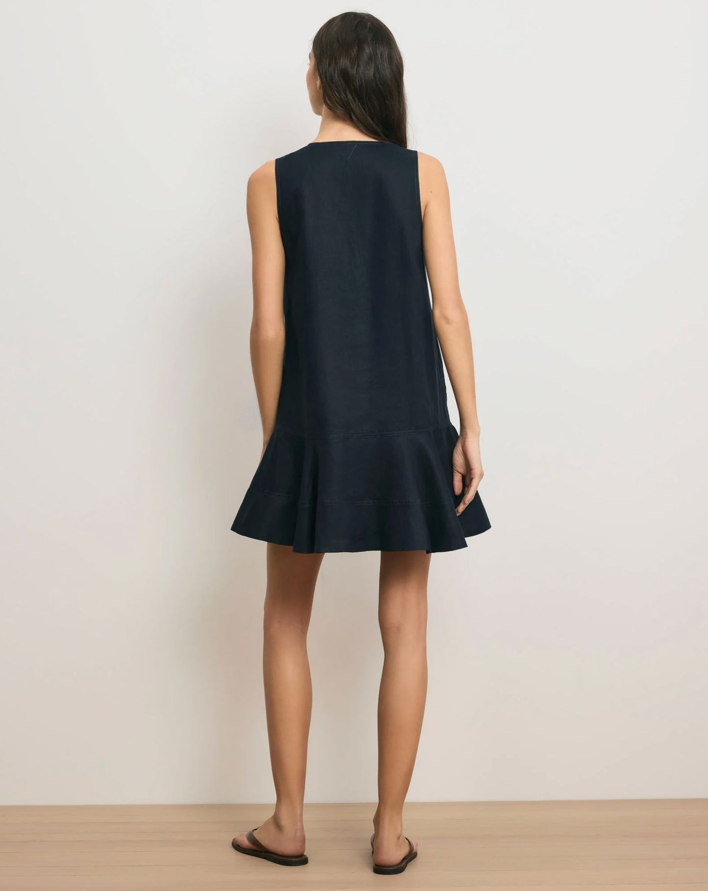 Treena Dress-Dresses-Uniquities